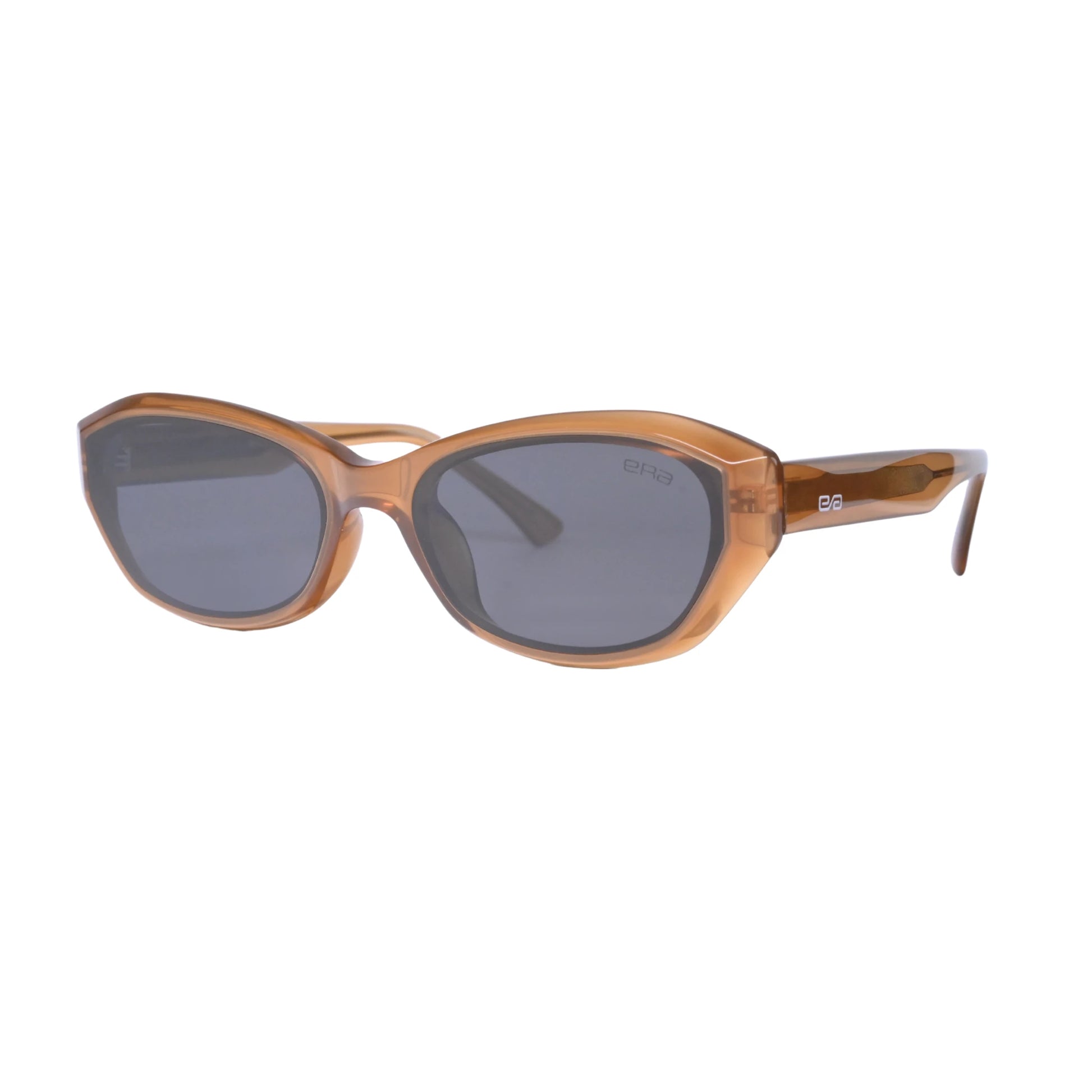 ecomposer-color-light-brown