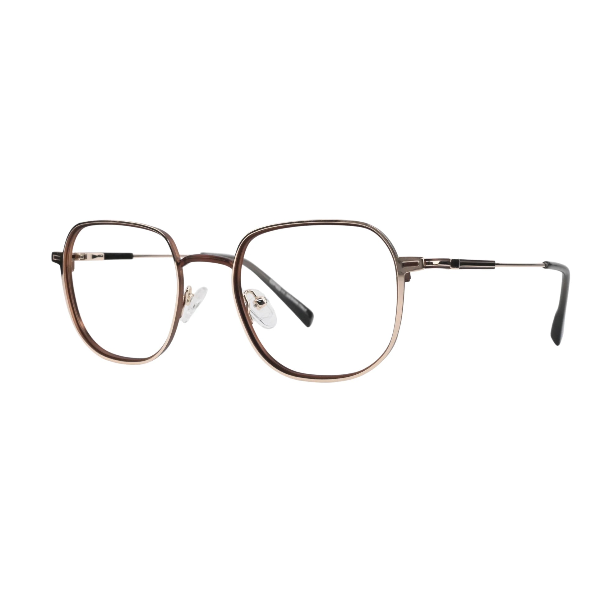 ecomposer-color-brown