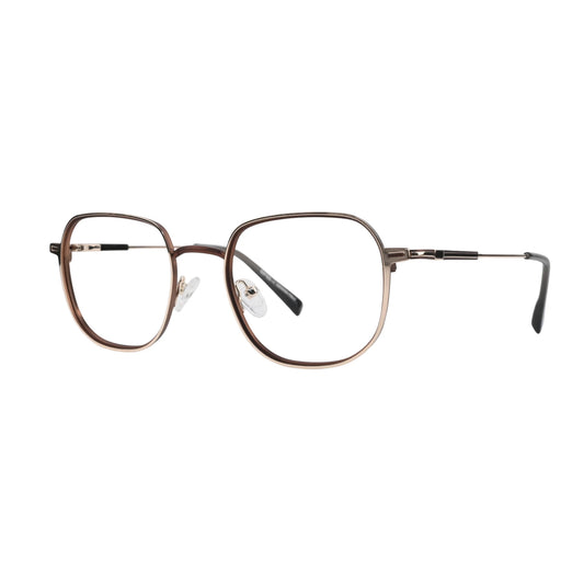 ecomposer-color-brown