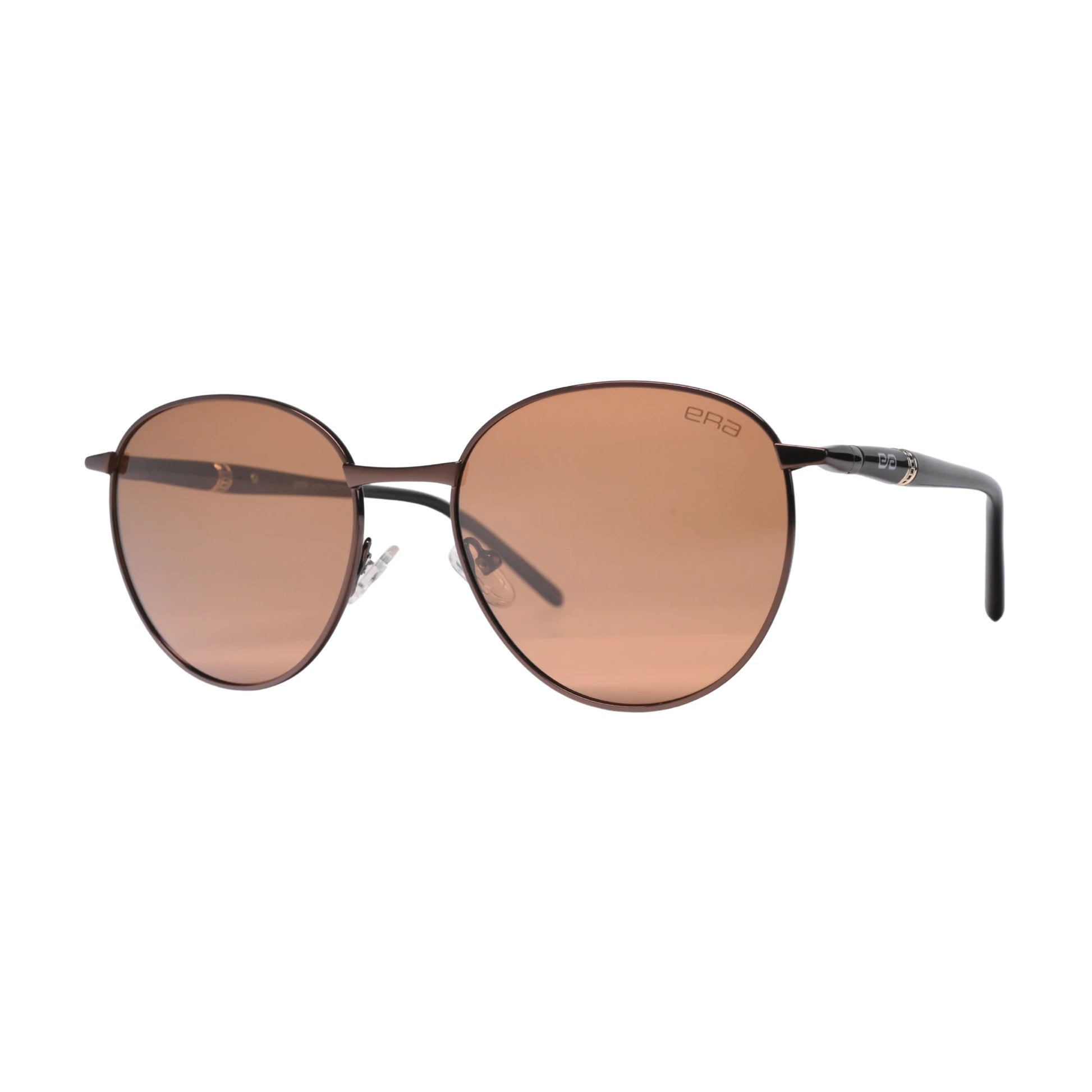 ecomposer-color-brown