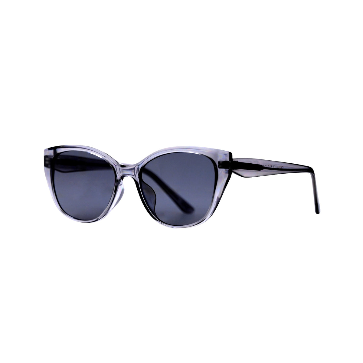 Era Cat Eye Full Frame