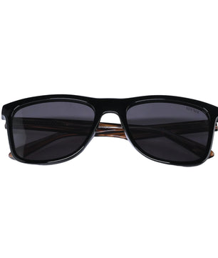 ecomposer-color-black-brown