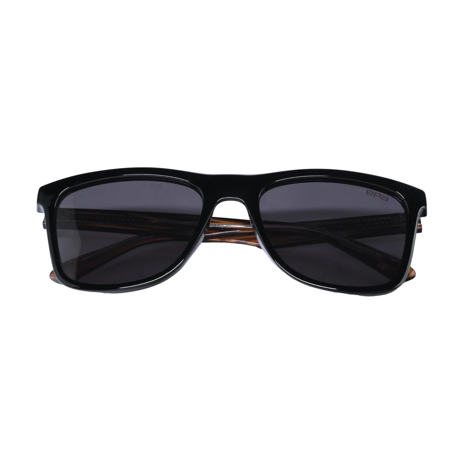 ecomposer-color-black-brown