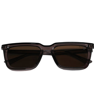 ecomposer-color-light-brown