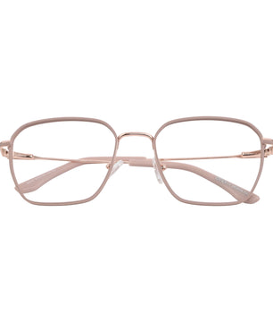 ecomposer-color-rose-gold