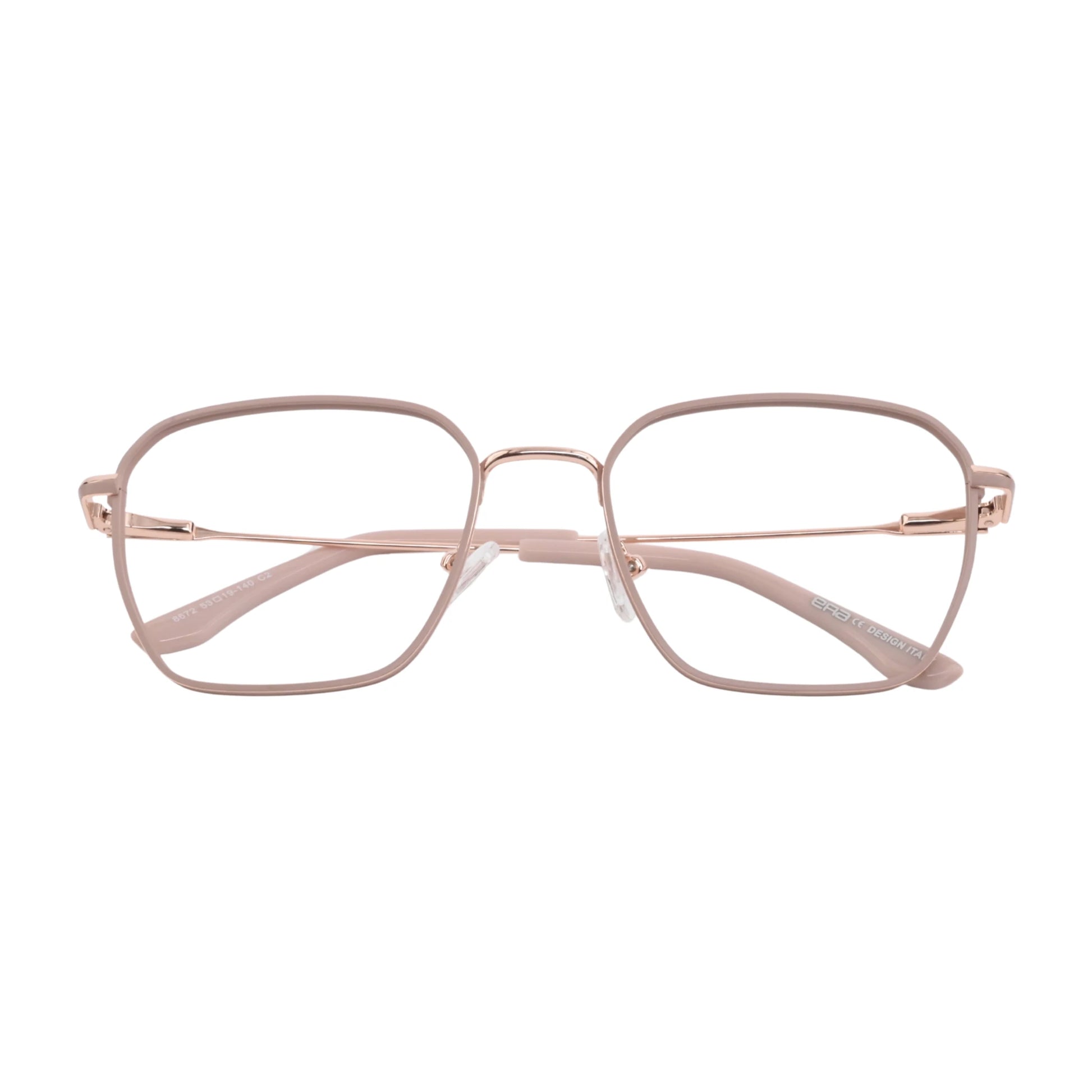 ecomposer-color-rose-gold