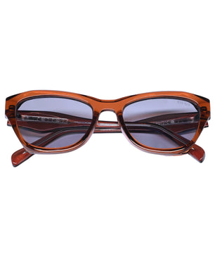 ecomposer-color-light-brown