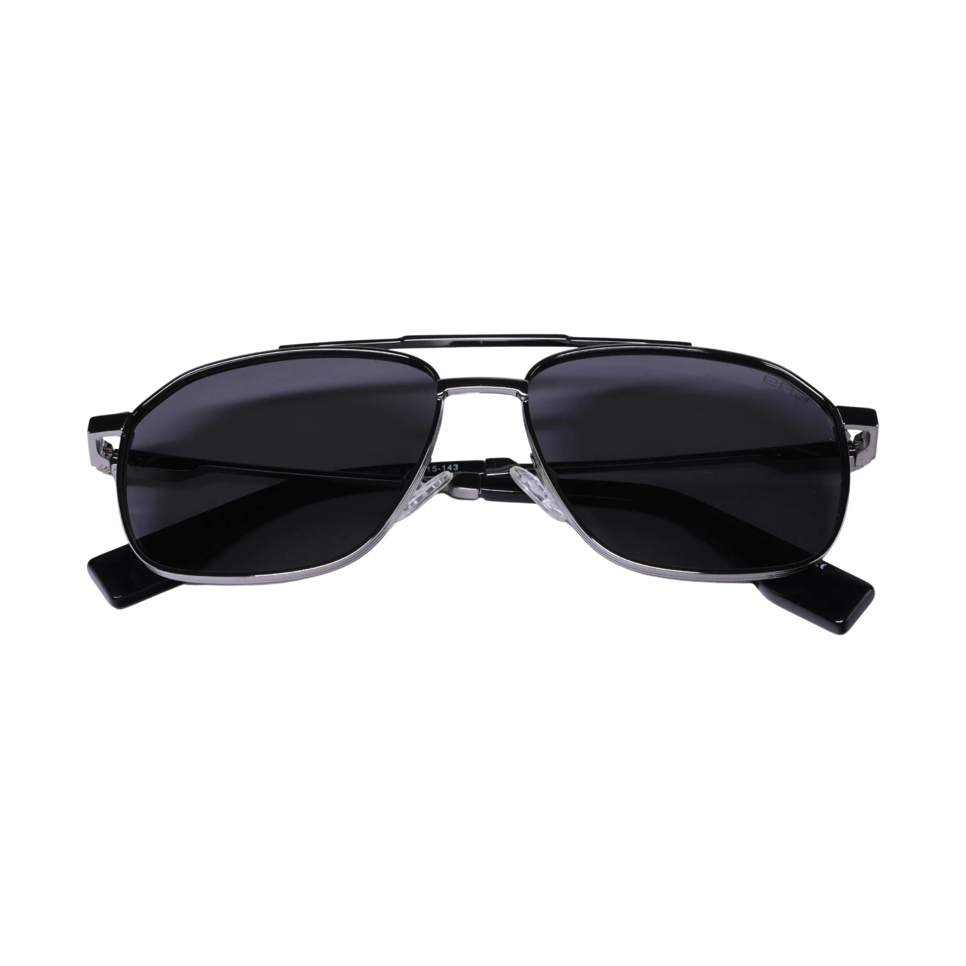 ecomposer-color-silver