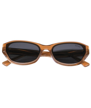 ecomposer-color-light-brown