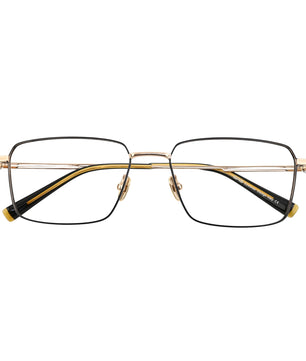 ecomposer-color-black-gold