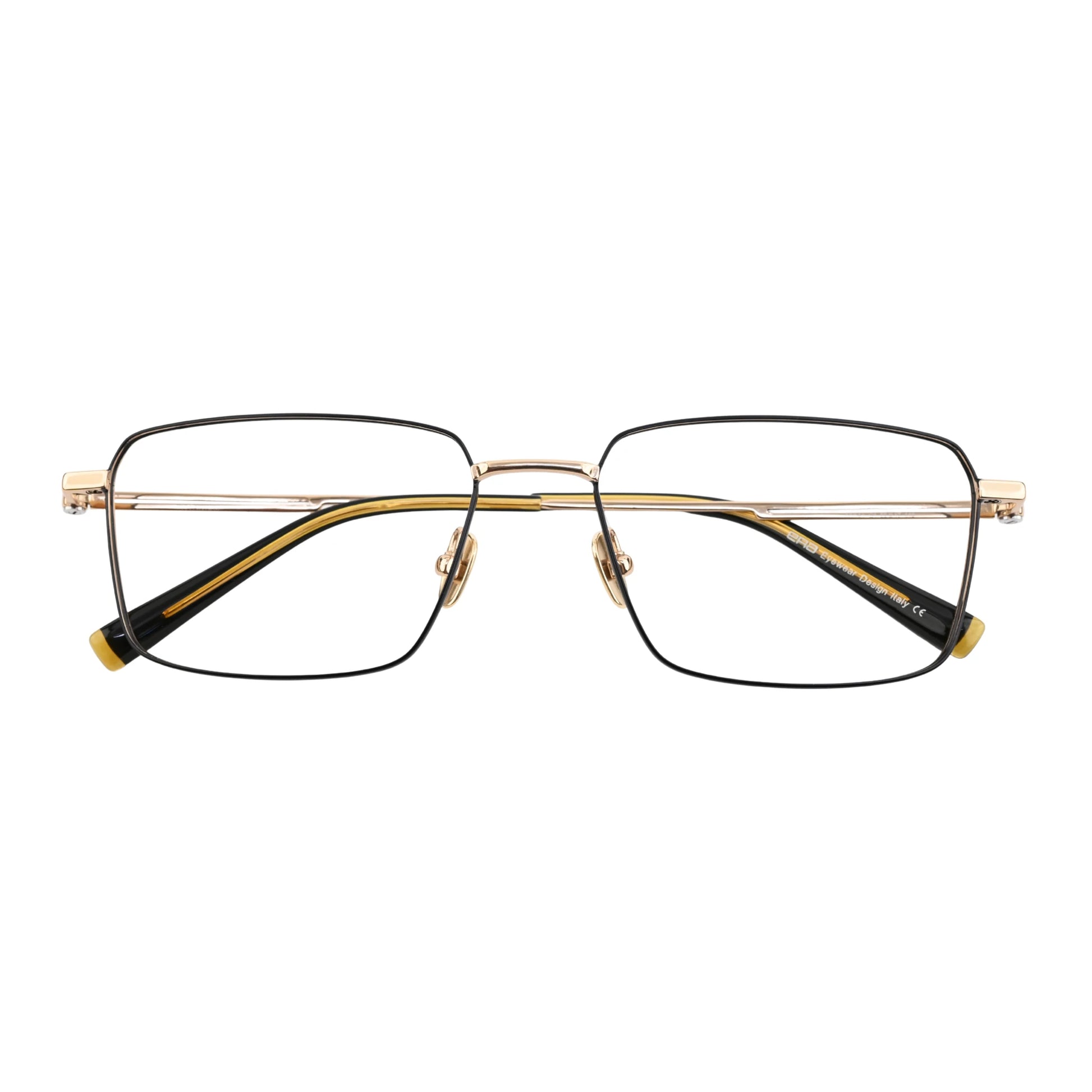 ecomposer-color-black-gold