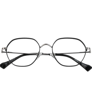 ecomposer-color-black-gunmetal