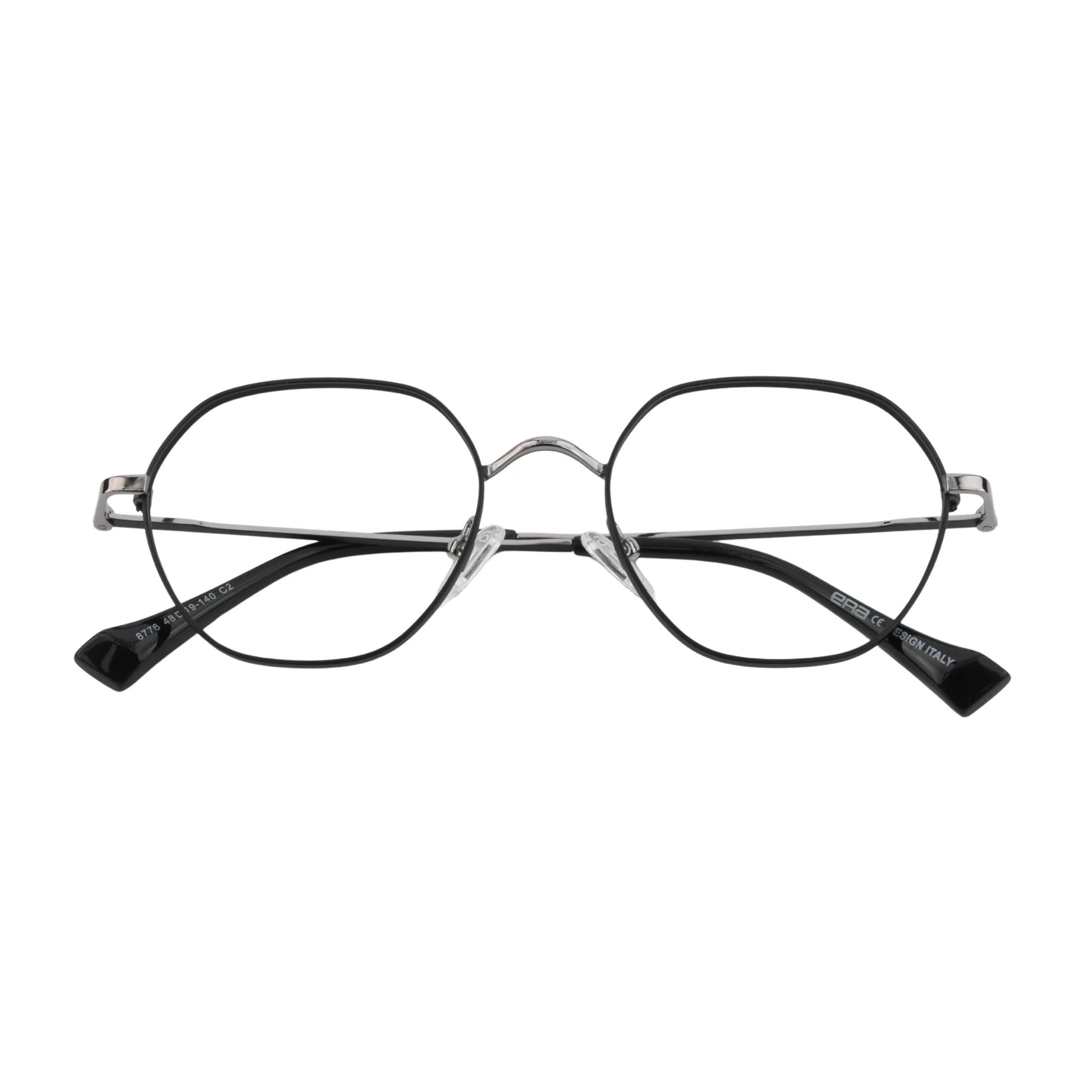 ecomposer-color-black-gunmetal