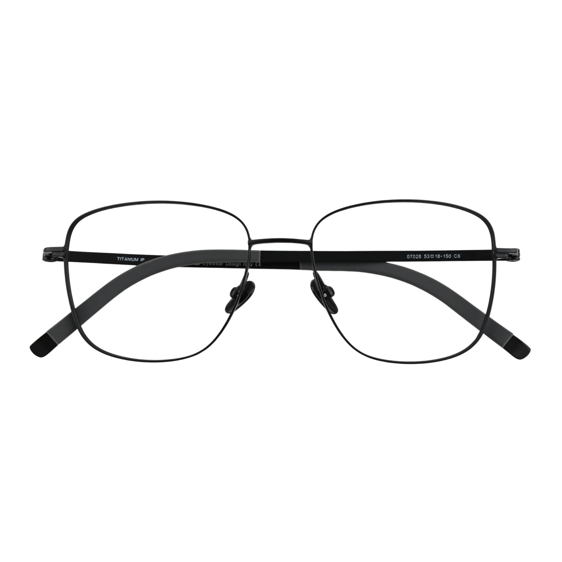 ecomposer-color-black