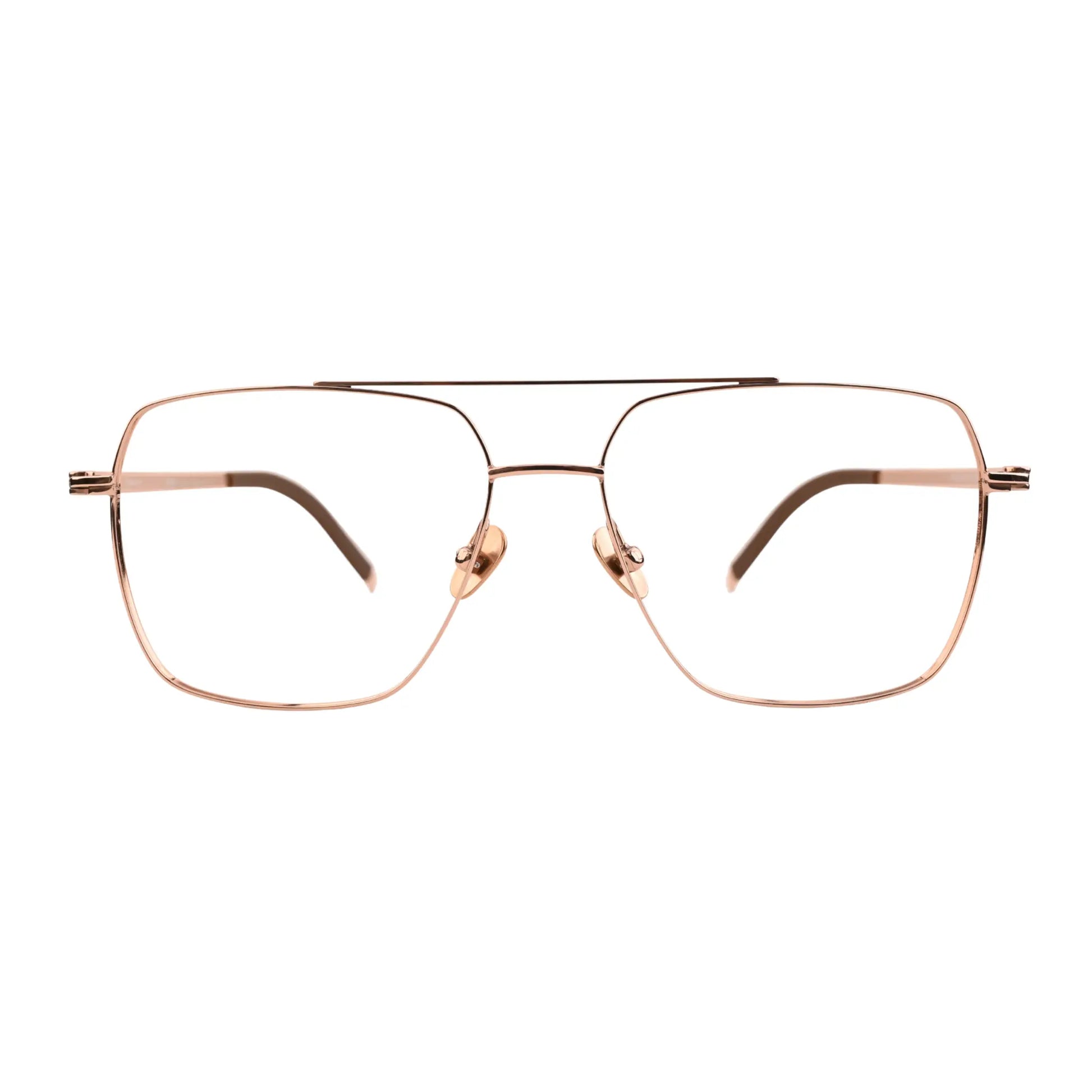 ecomposer-color-rose-gold