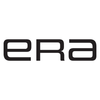 ERA Eyewear