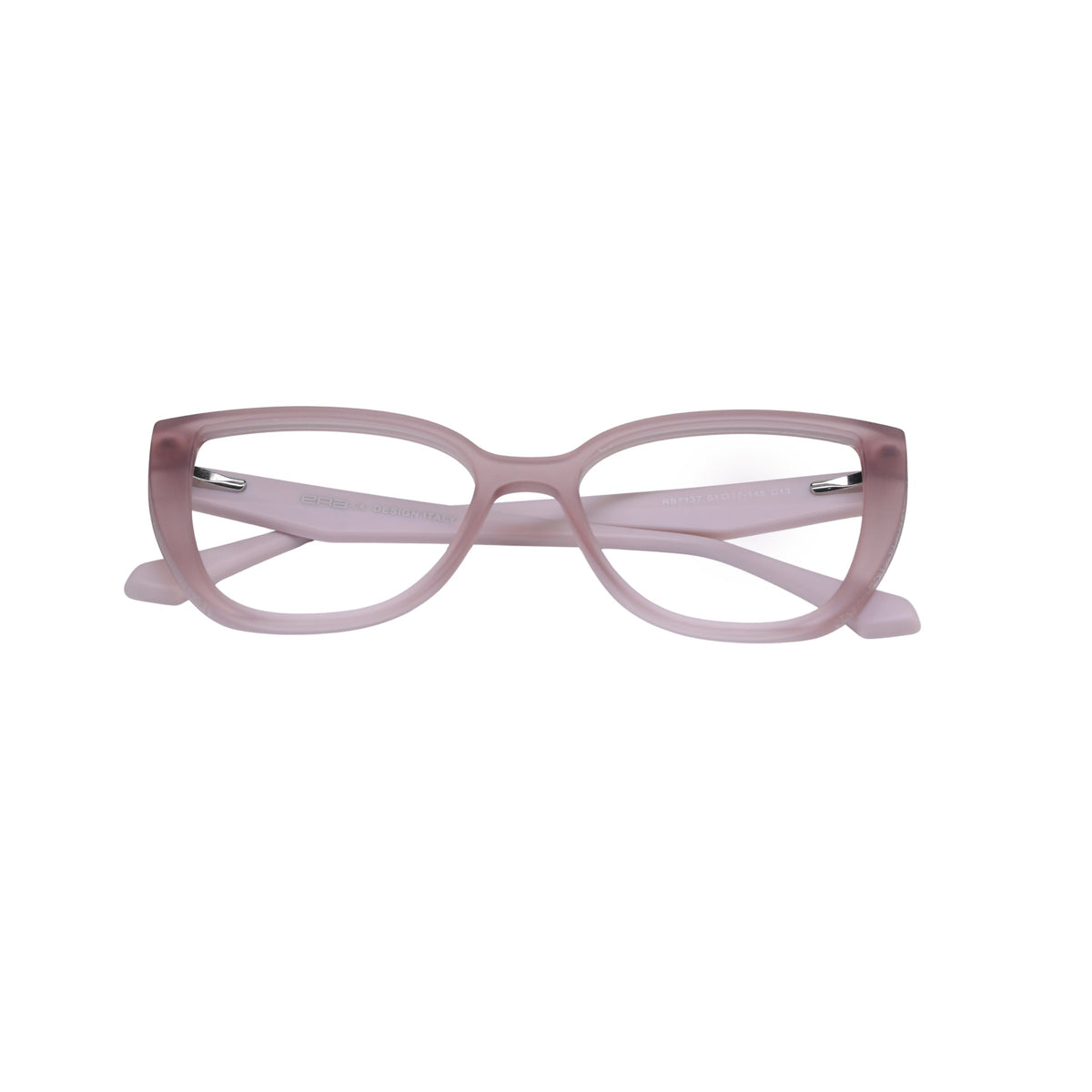 Era Cat Eye Full Frame