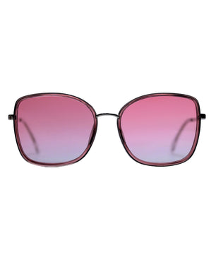 Era Cat Eye Full Frame