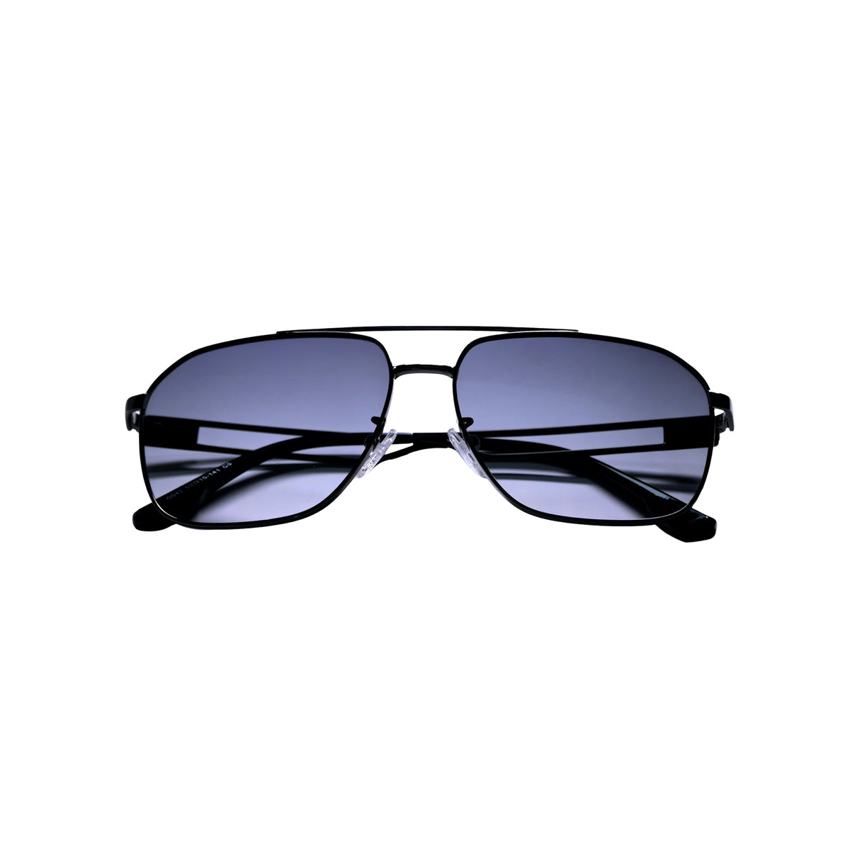 Era Square Full Frame