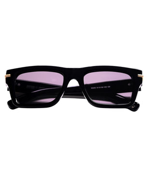Era Square Full Frame