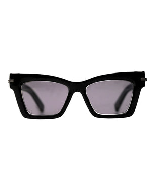 Era Cat Eye Full Frame
