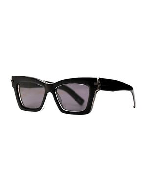 Era Cat Eye Full Frame