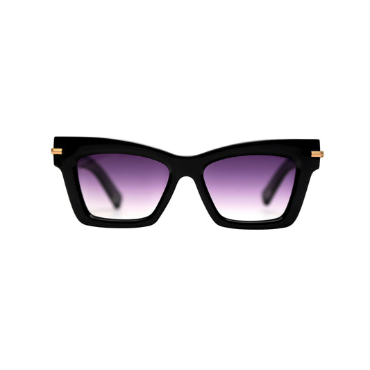 Era Cat Eye Full Frame