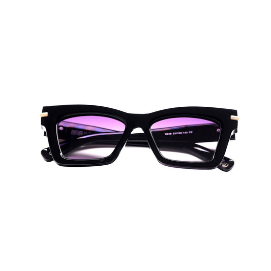 Era Cat Eye Full Frame