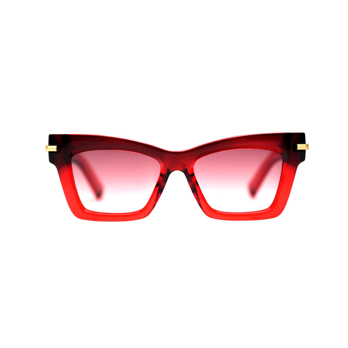 Era Cat Eye Full Frame