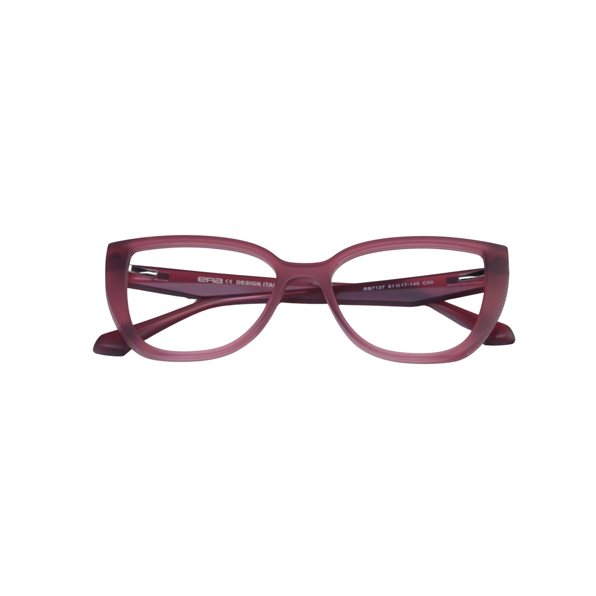Era Cat Eye Full Frame