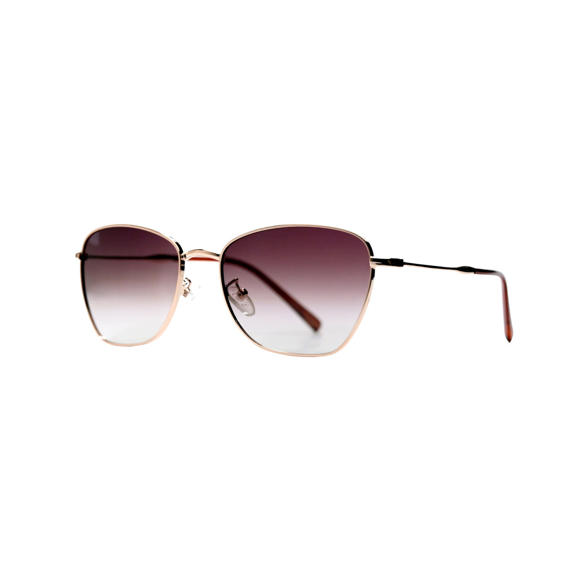 Era Cat Eye Full Frame