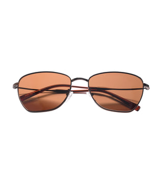 Era Cat Eye Full Frame