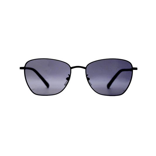 Era Cat Eye Full Frame