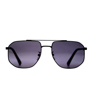 Era Square Full Frame