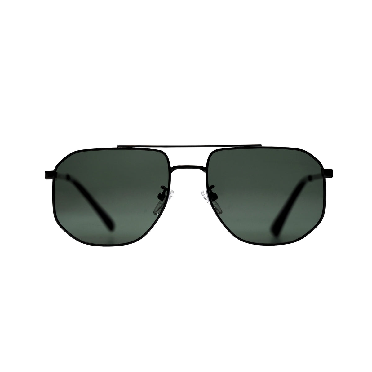 Era Square Full Frame