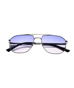 Era Square Full Frame
