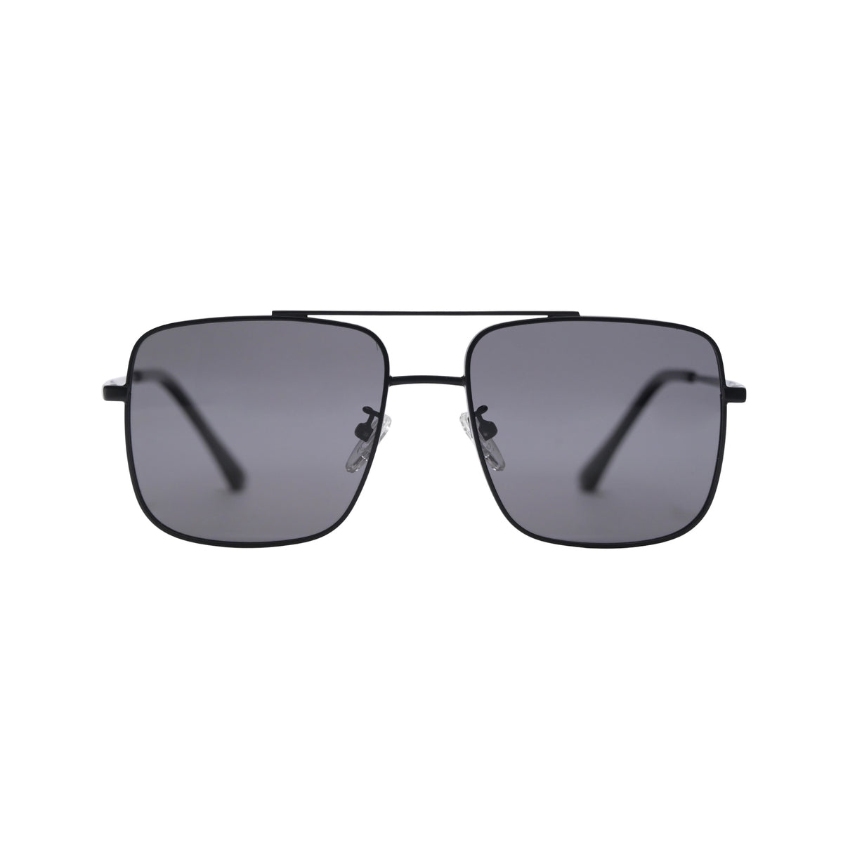 Era Square Full Frame