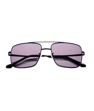Era Square Full Frame