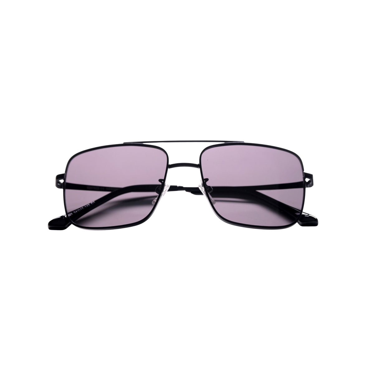 Era Square Full Frame