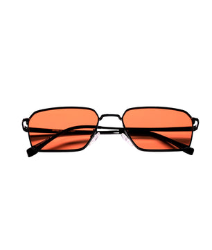Era Square Full Frame