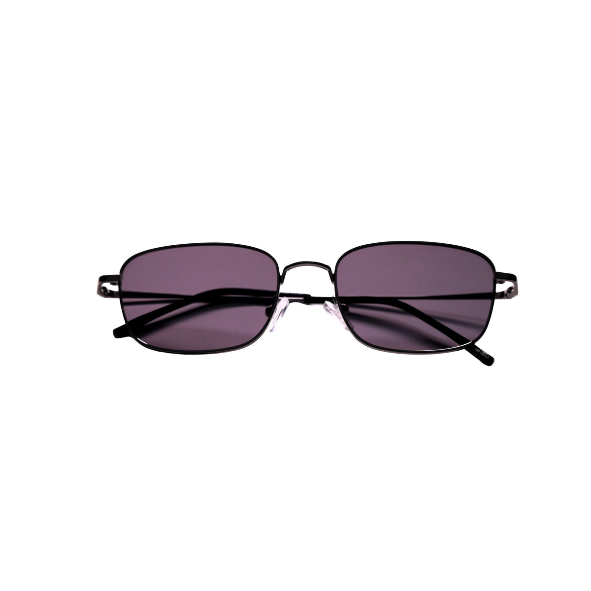 Era Square Full Frame
