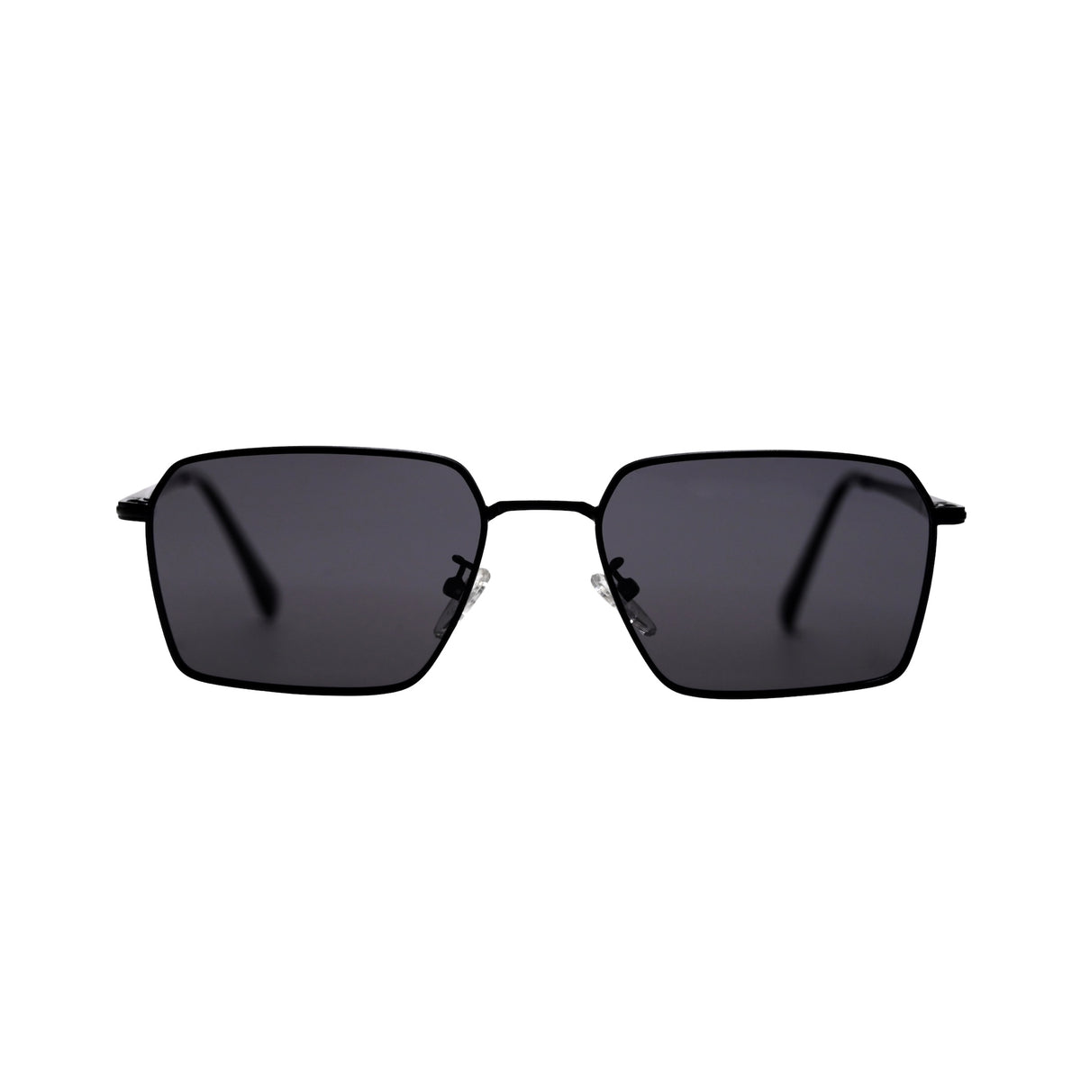 Era Square Full Frame