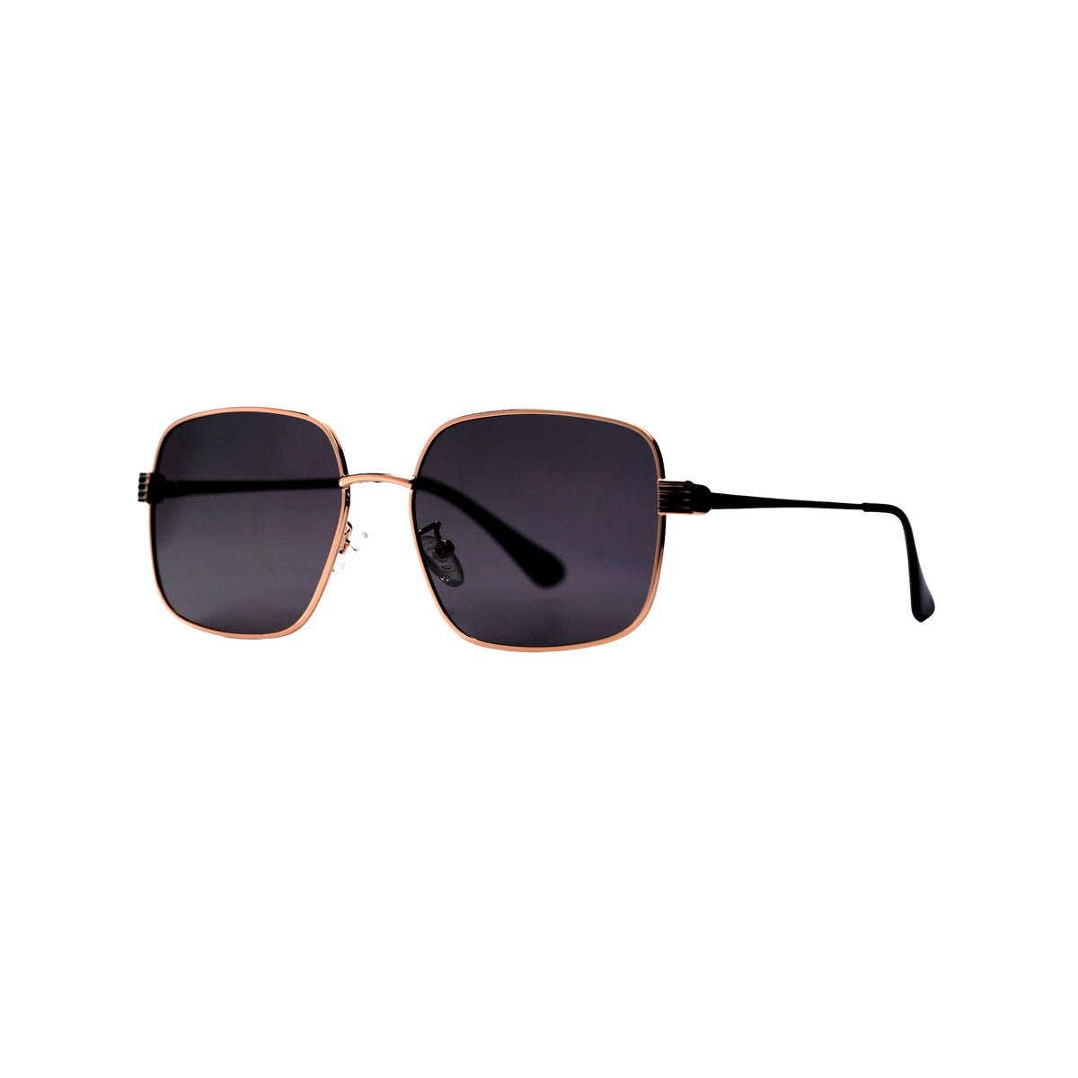 Era Square Full Frame