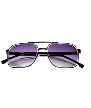 Era Square Full Frame