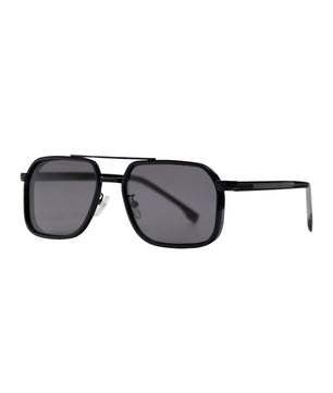 Era Square Full Frame