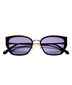 Era Cat Eye Full Frame
