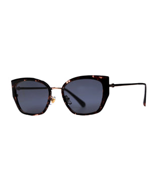 Era Cat Eye Full Frame