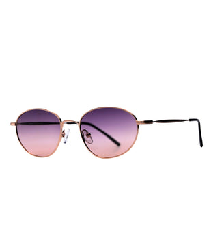 Era Oval Full Frame