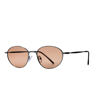 Era Oval Full Frame