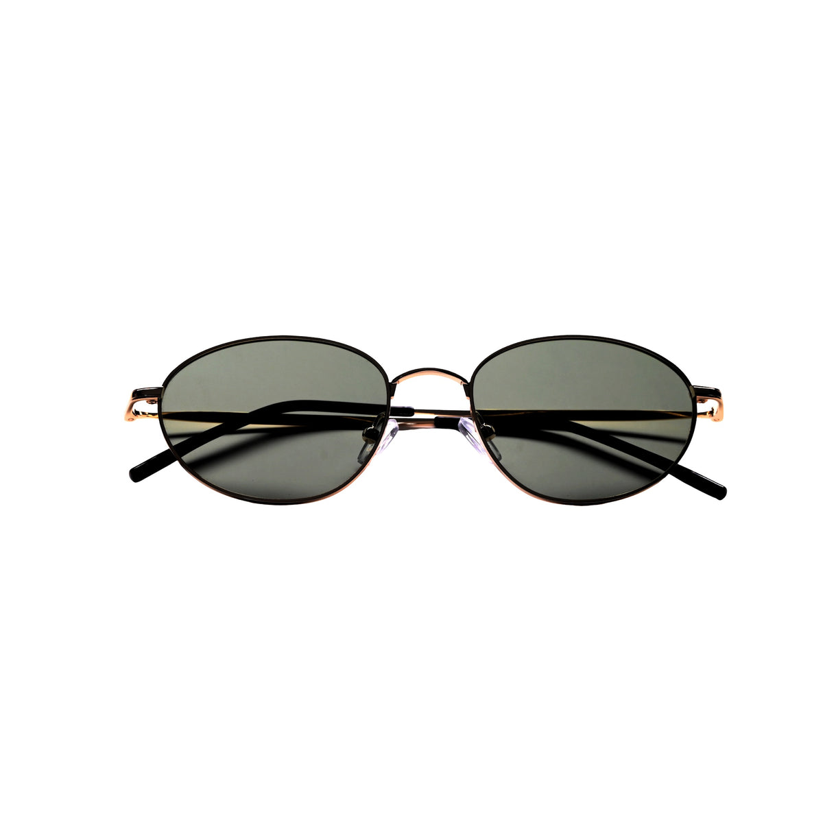 Era Oval Full Frame